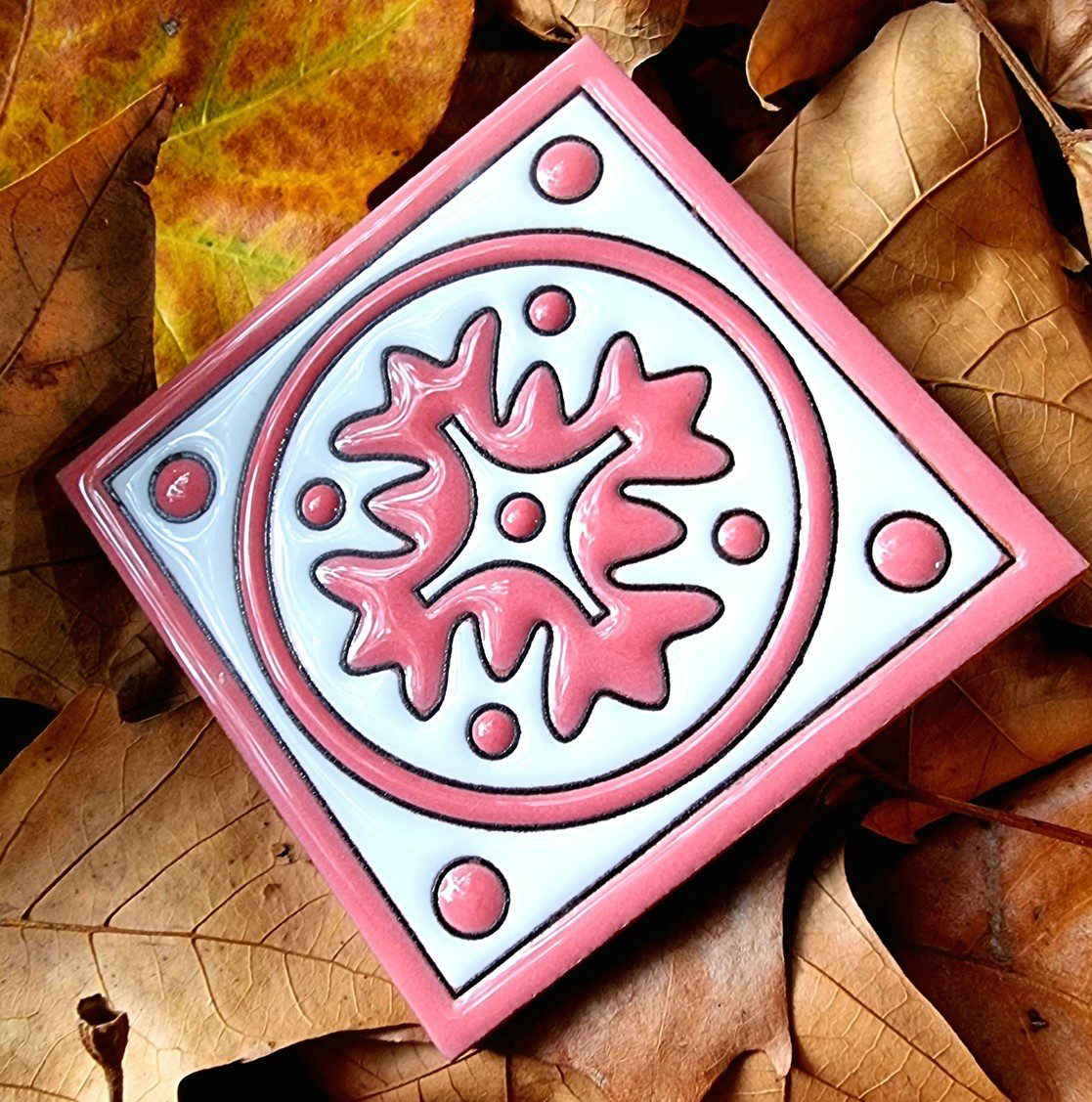 Florencia - Imagen 2