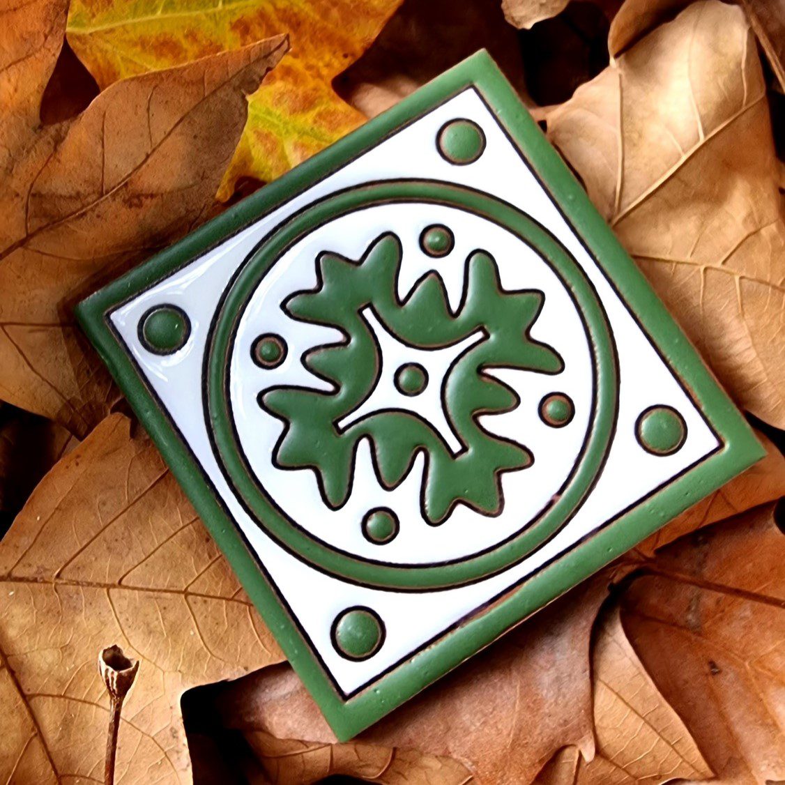 Florencia - Imagen 4