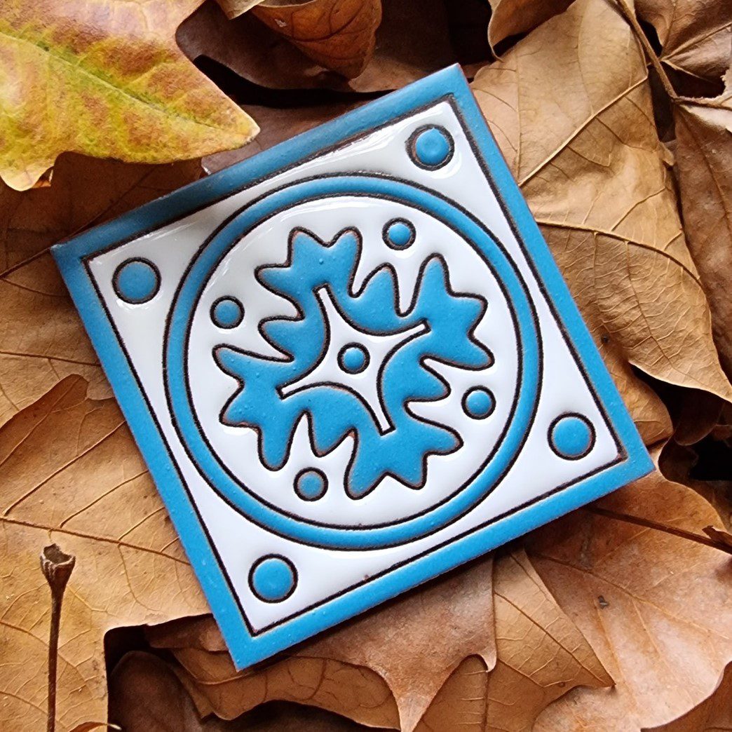 Florencia - Imagen 3