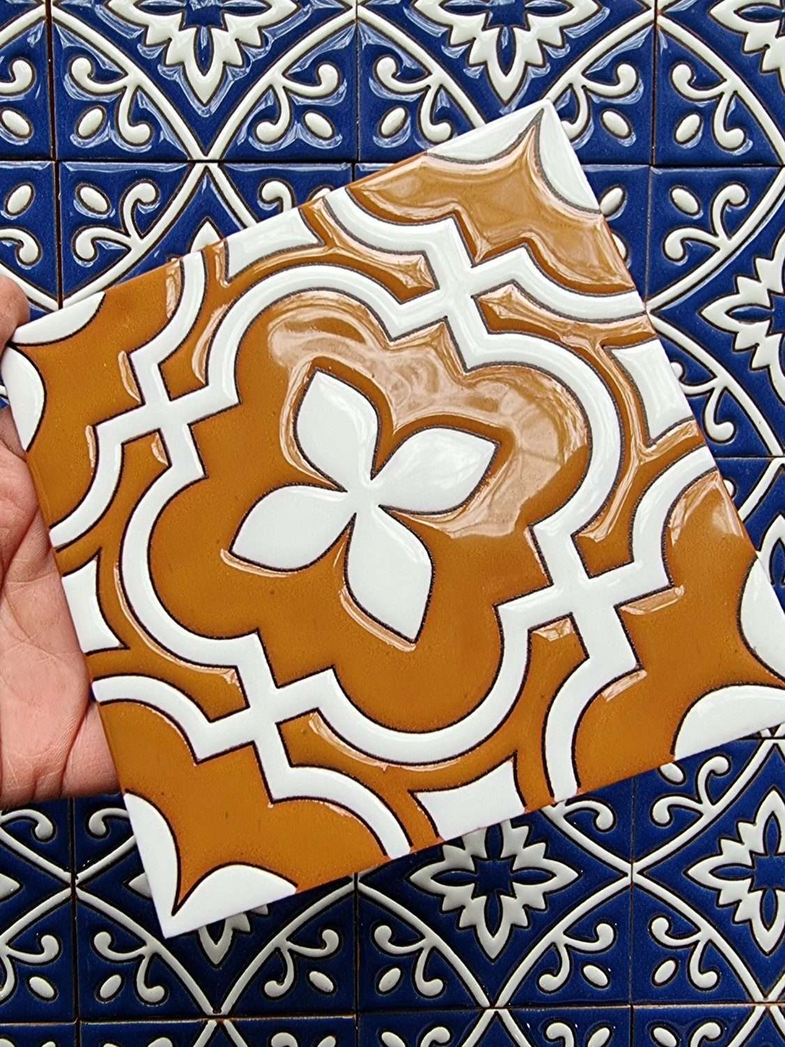 Sacramento - Imagen 2