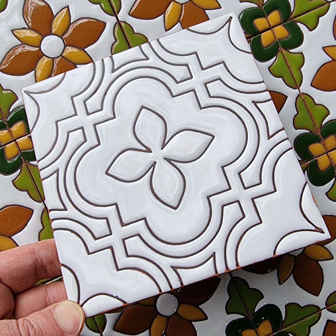 Sacramento - Imagen 3