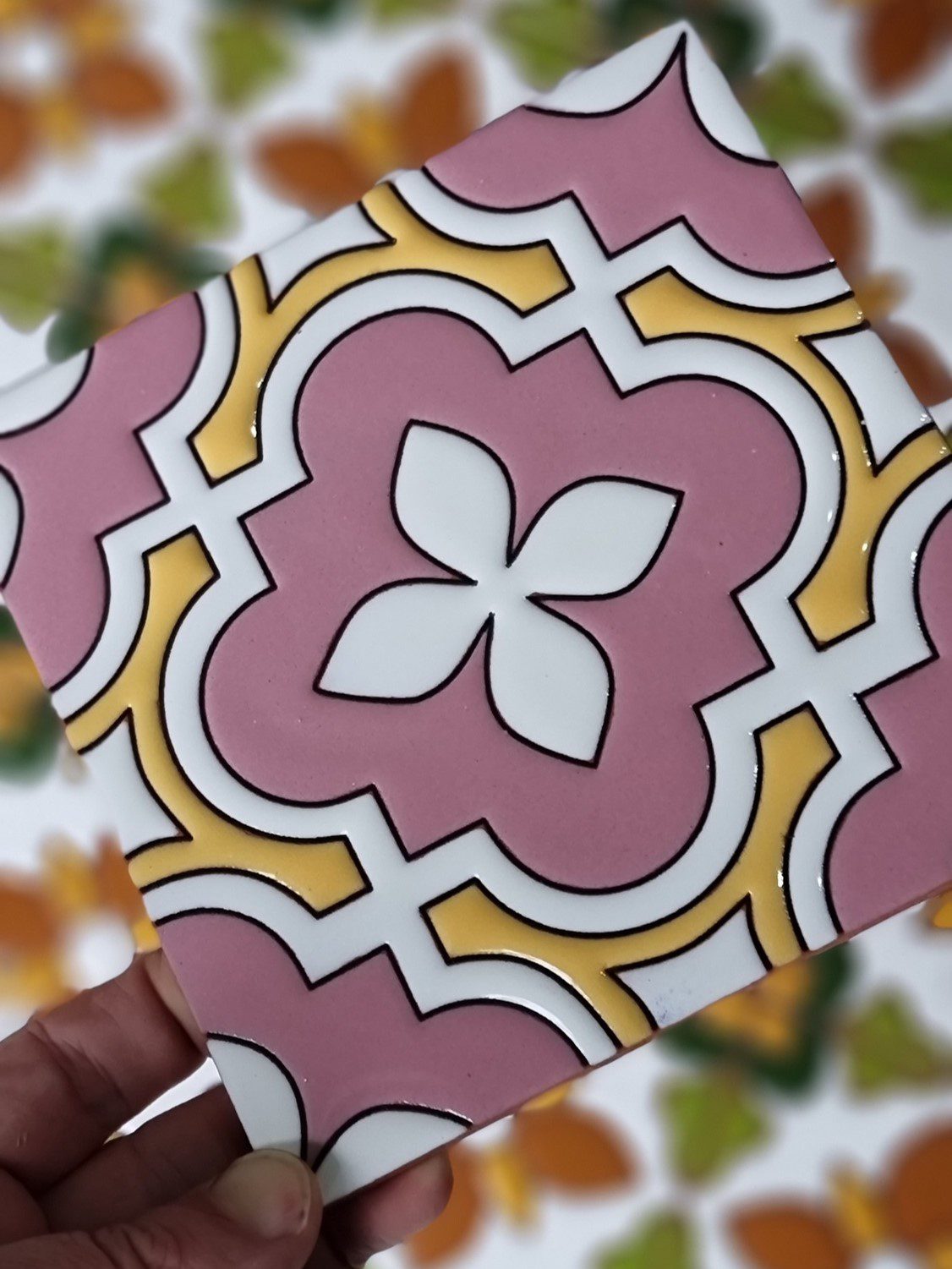 Sacramento - Imagen 4