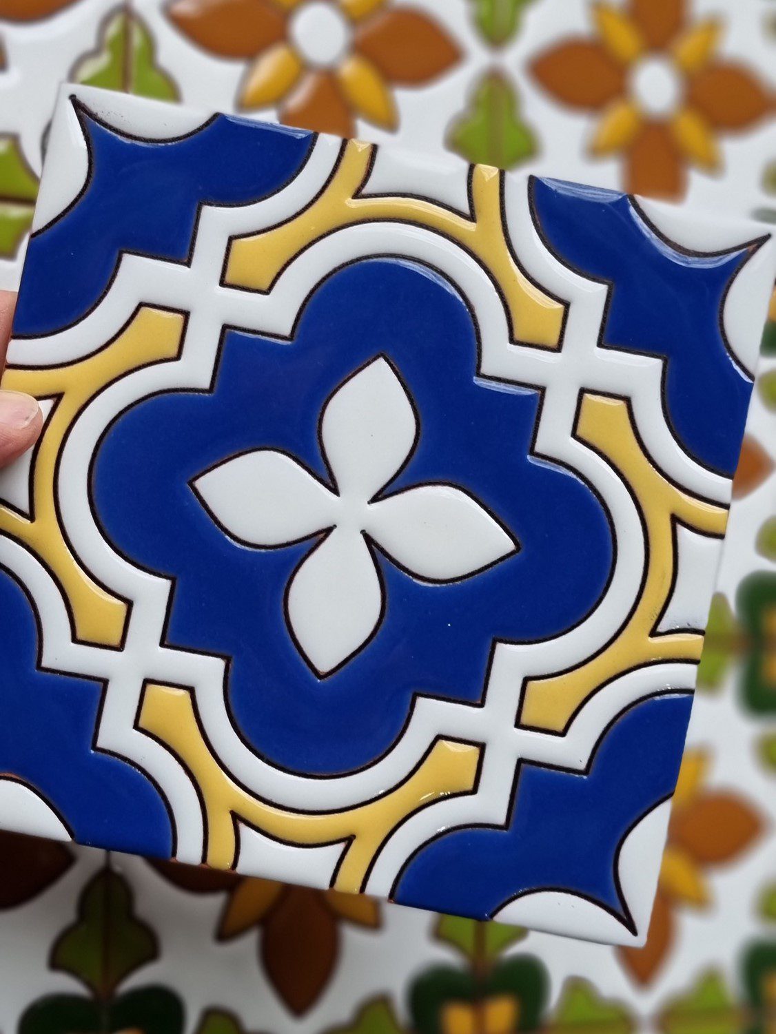 Sacramento - Imagen 5