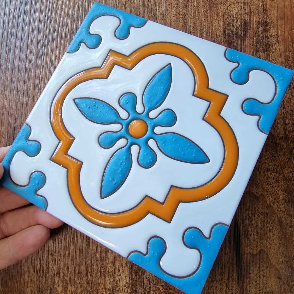 Mediterráneo - Imagen 2