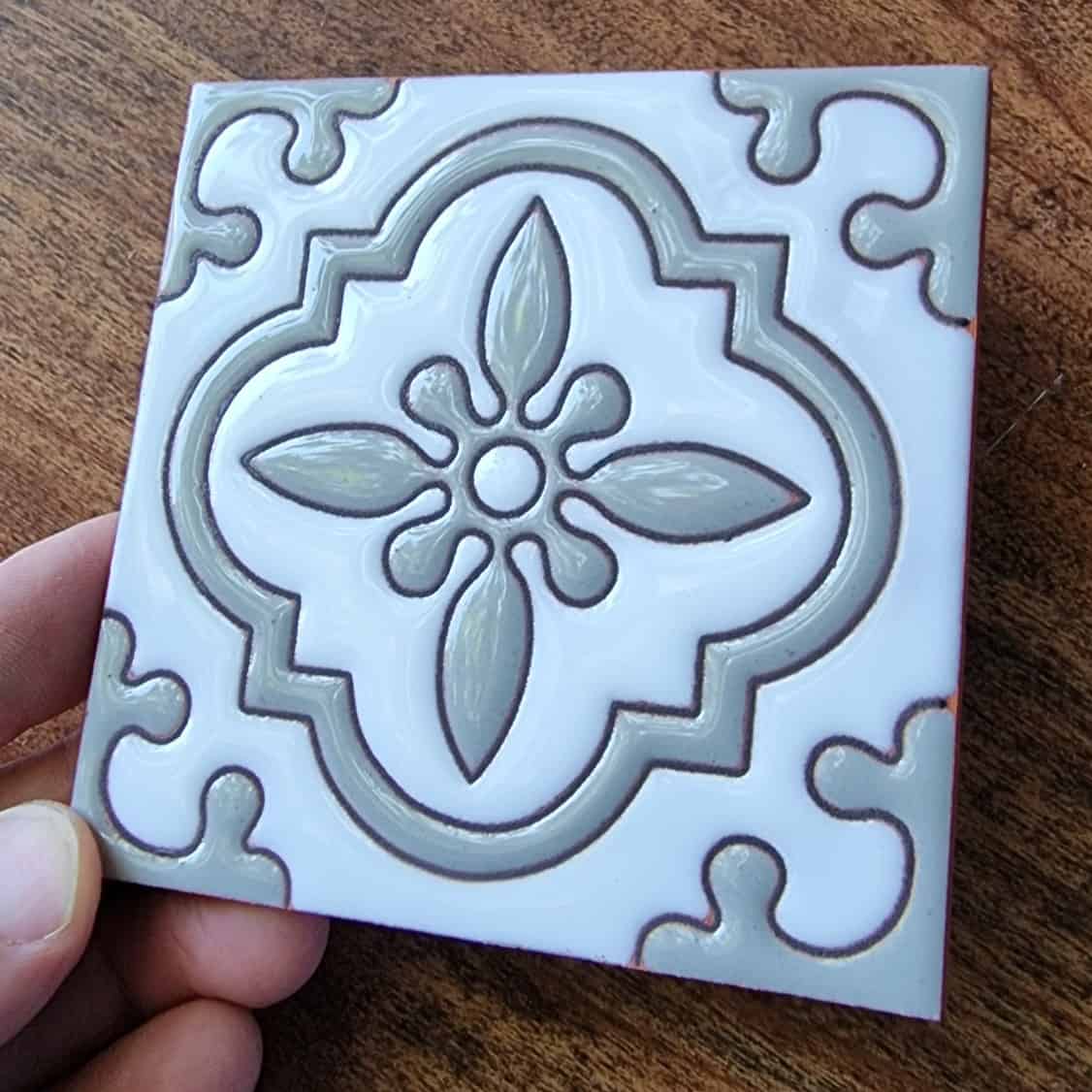 Mediterráneo - Imagen 3