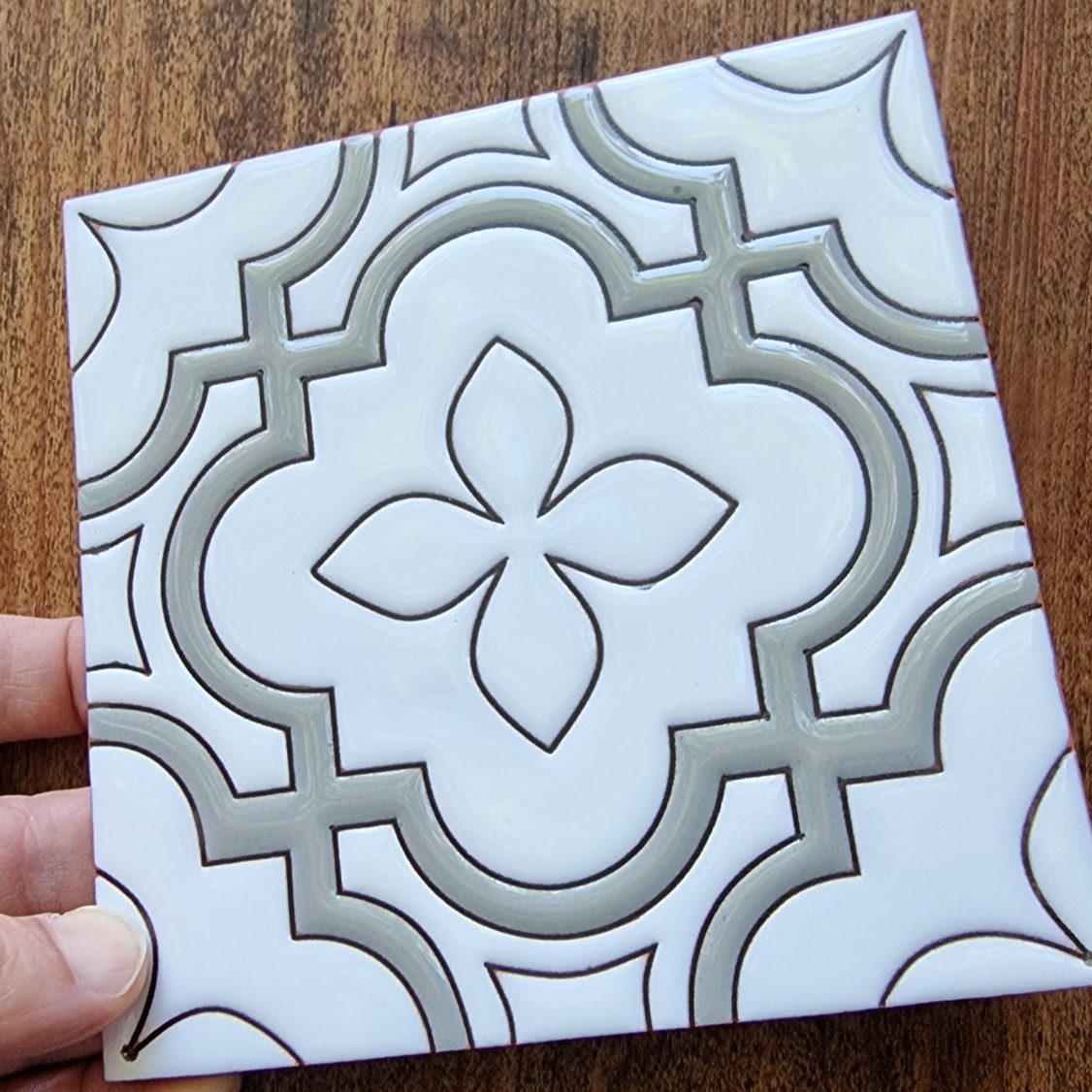 Sacramento - Imagen 6