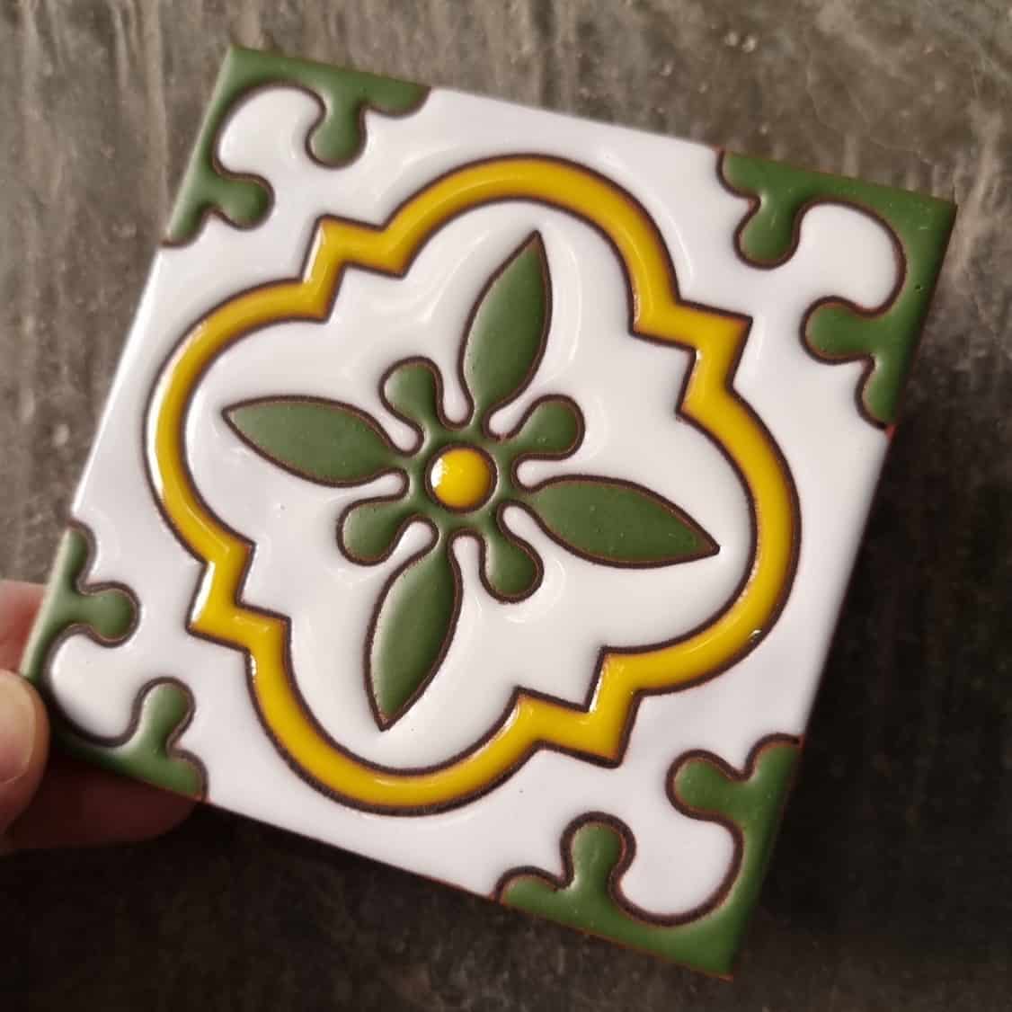 Mediterráneo - Imagen 4