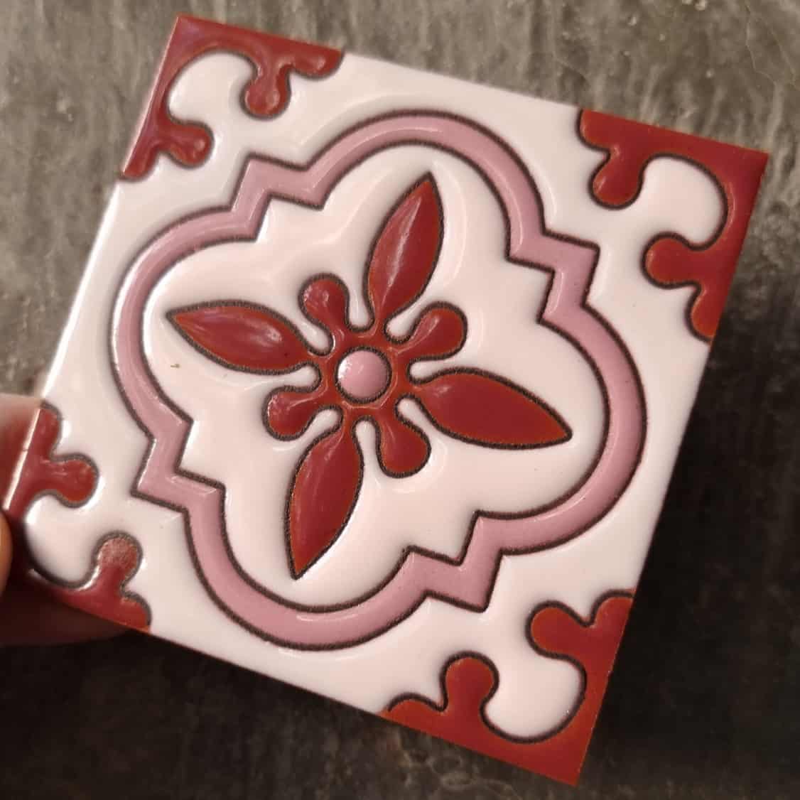 Mediterráneo - Imagen 5