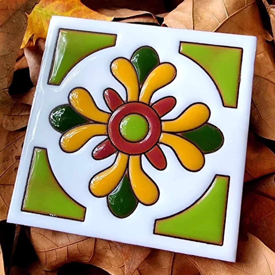 María Bonita - Imagen 3