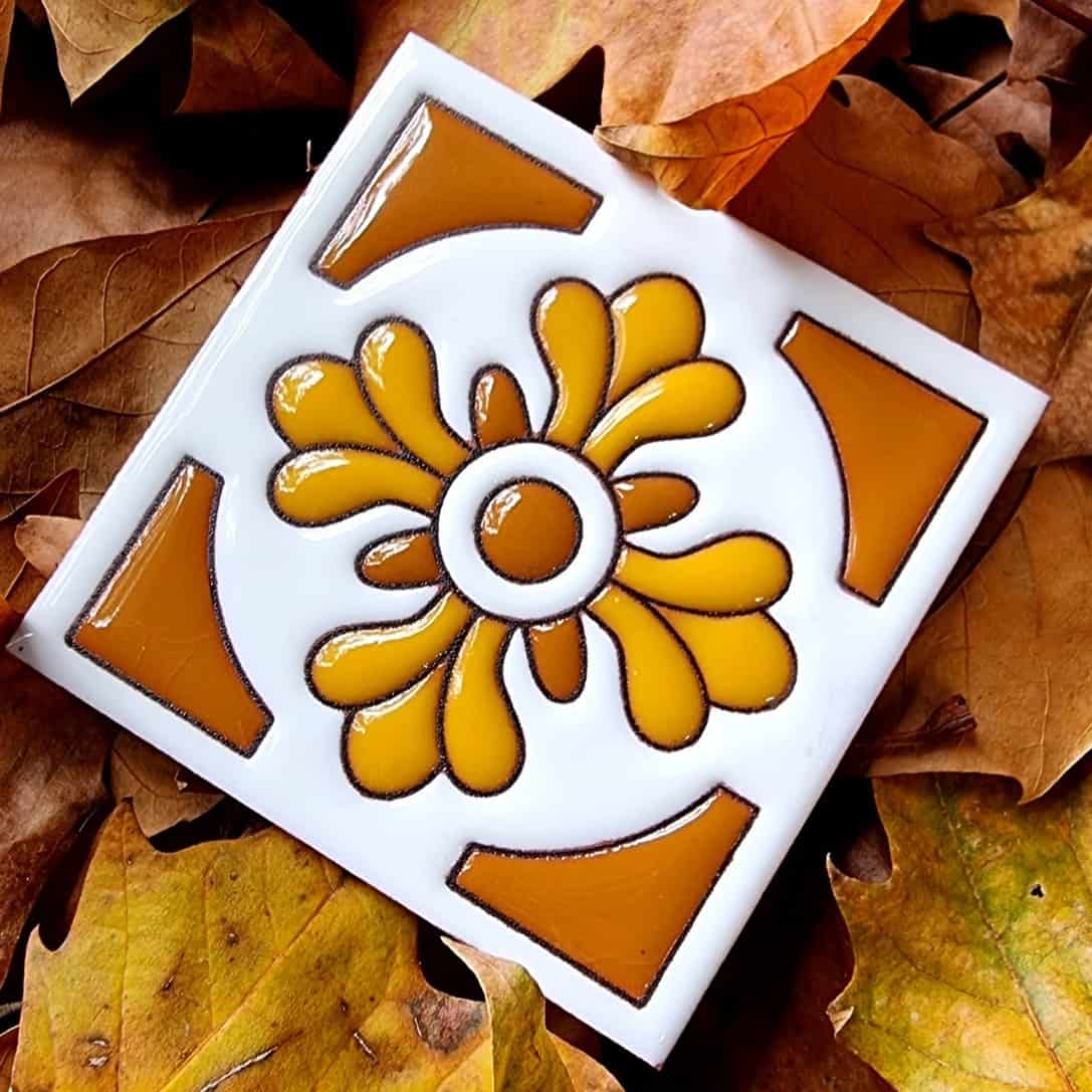 María Bonita - Imagen 4