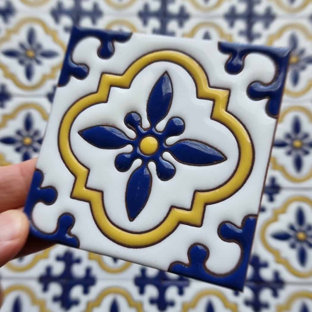 Mediterráneo - Imagen 6