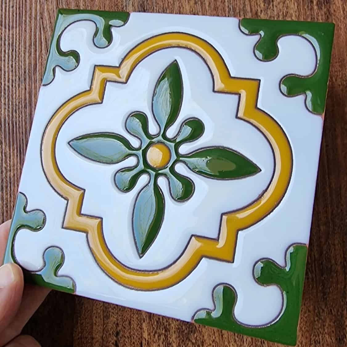 Mediterráneo - Imagen 7