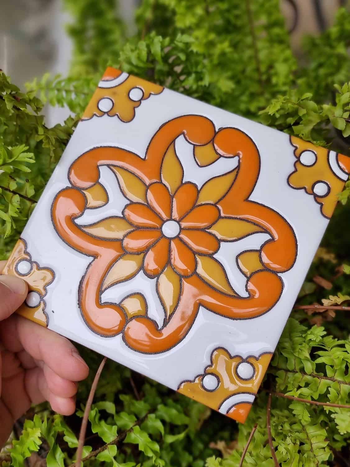 Primavera - Imagen 2