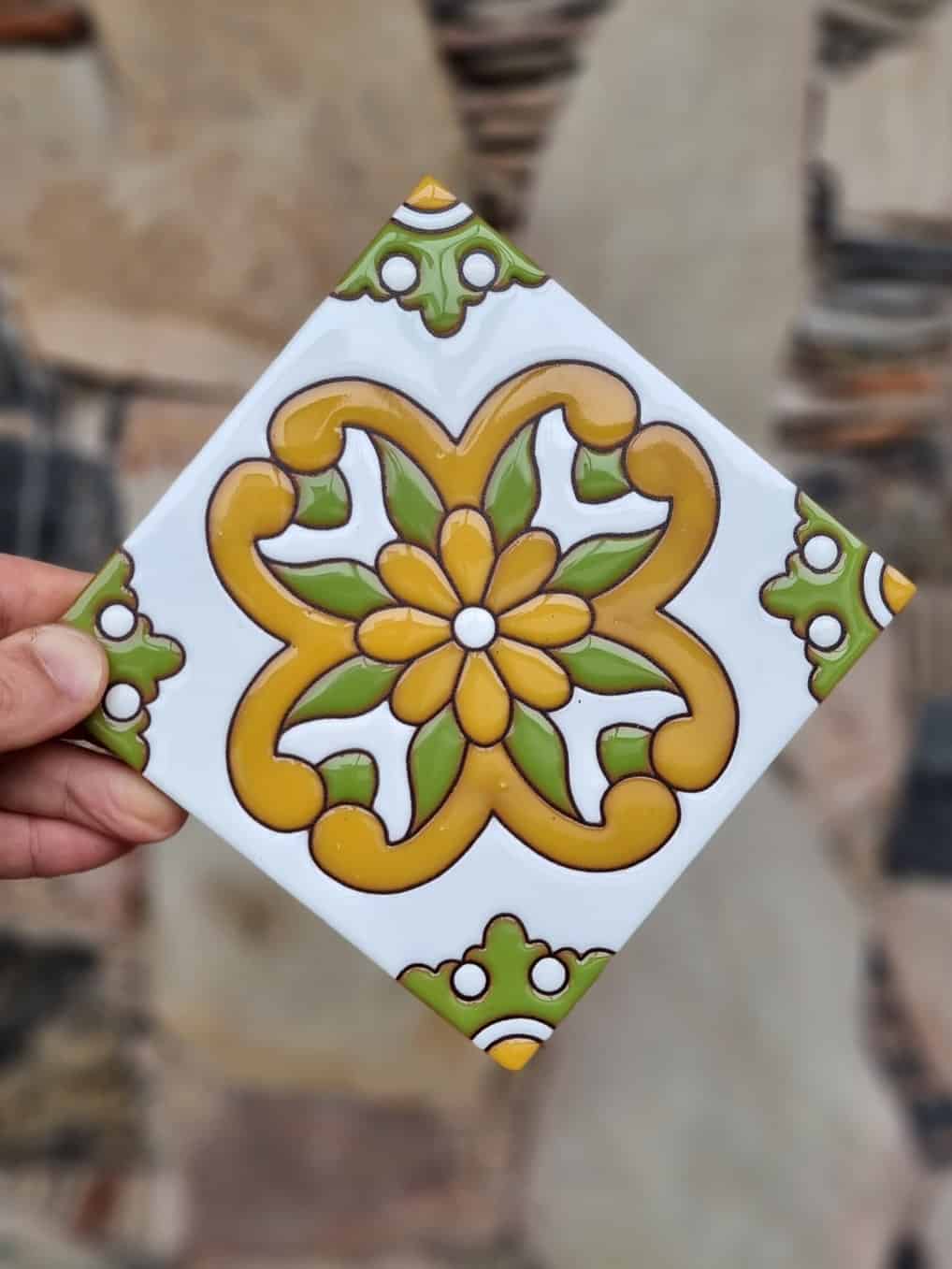 Primavera - Imagen 3