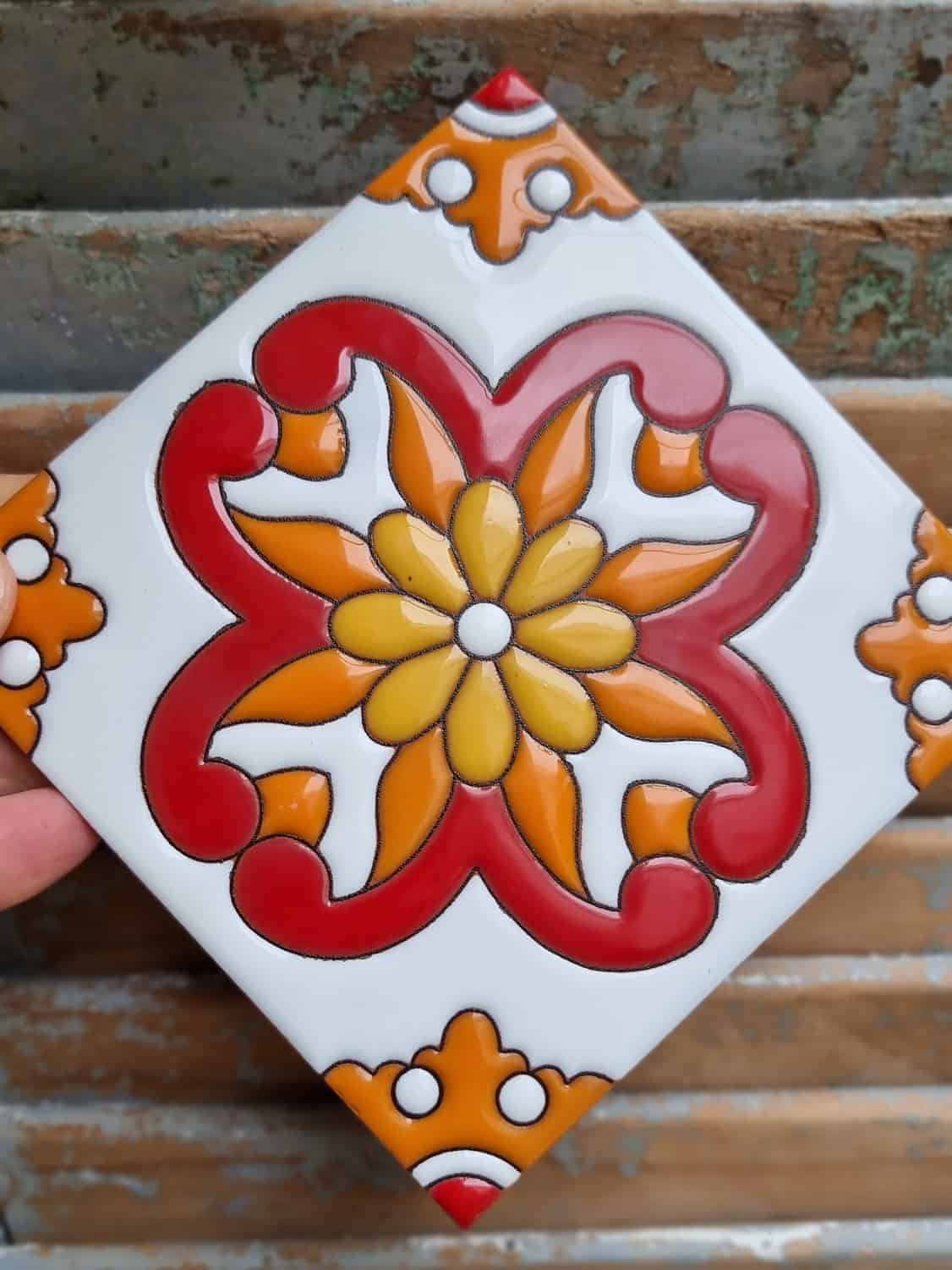 Primavera - Imagen 4