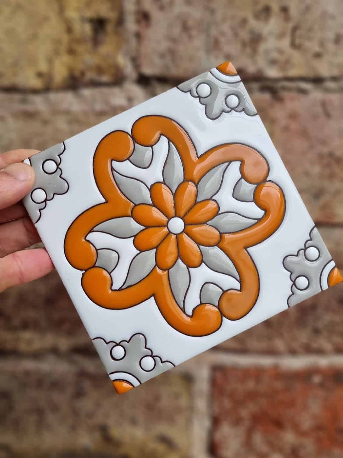 Primavera - Imagen 5