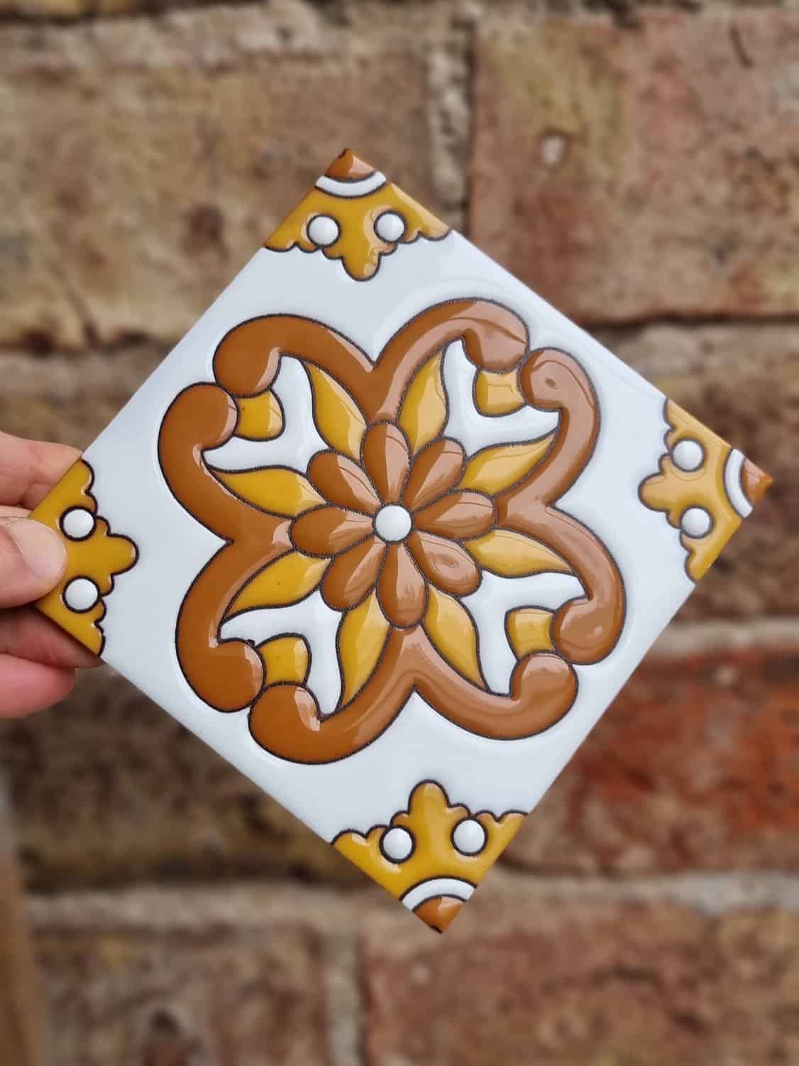 Primavera - Imagen 6