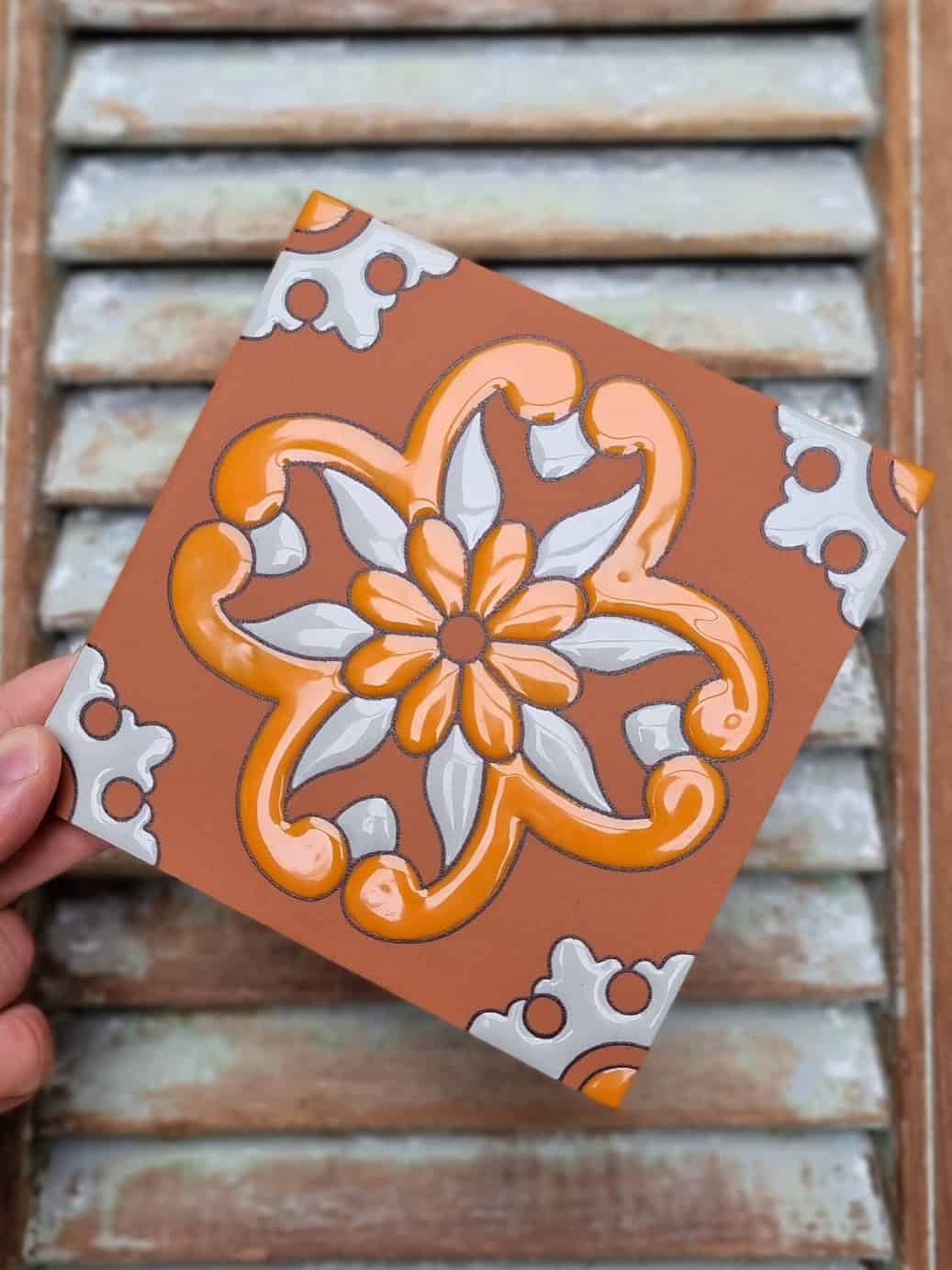 Primavera - Imagen 7