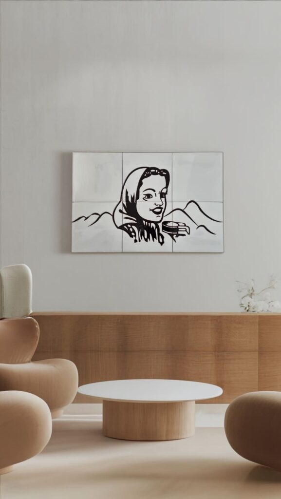 alfajores_de_la_sierra_de_minas