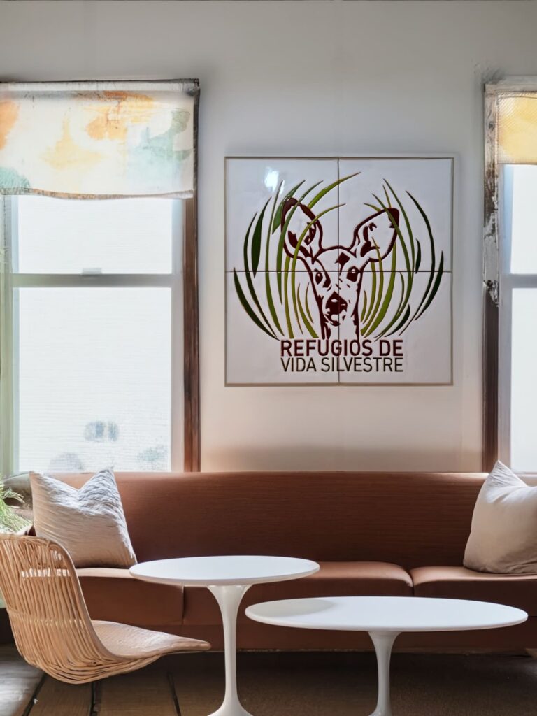 refugio_de_vida_salvaje