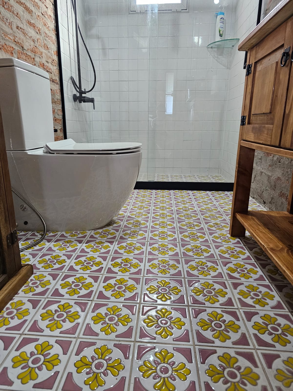 María Bonita - Imagen 5