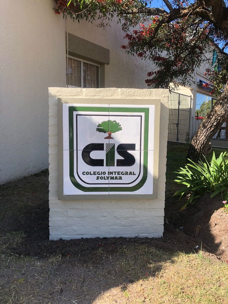 colegio_integral_solymar