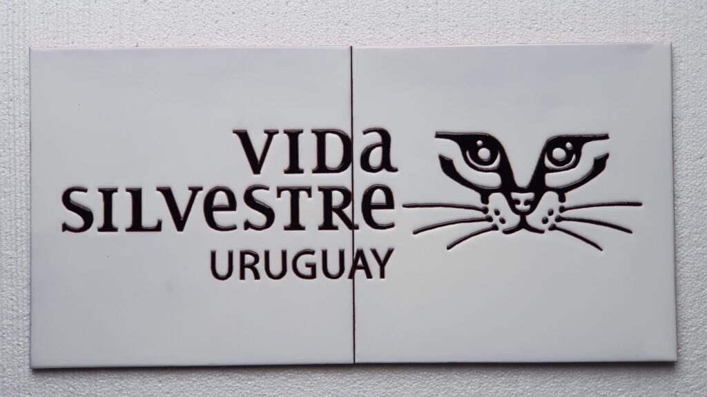 vida_silvestre_uruguay